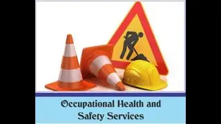 Main Functions of Occupational Health Services