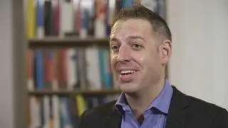 Becoming a Lawyer in NSW &ndash; the Legal Profession Admission Board course offers an alternate pathway