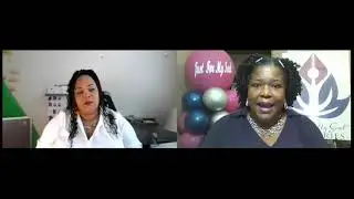 JMS Testimony Interview # 1 Life After