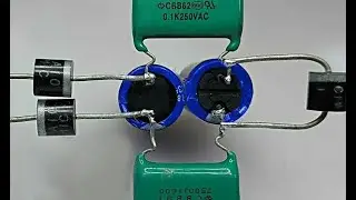 Лучшие электронные проекты для повышения напряжения и которые можно сделать своими руками