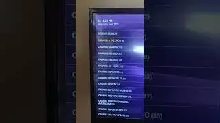 IPTV teste gr&aacute;tis 2 horas telefone de contato do WhatsApp (11)933673262