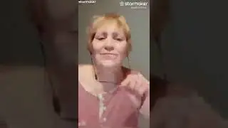 14 марта 2023 г.
