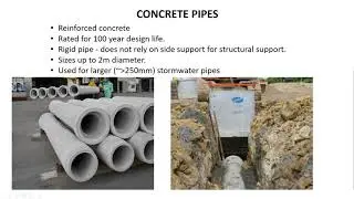 HE05 07   Traditional Stormwater Systems
