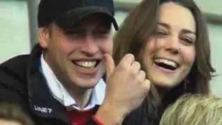 Popular New Wedding Song Dreams Come True a/ka Pachelbels Canon in D