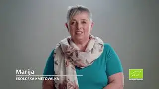 &raquo;Ekolo&scaron;ko + lokalno = IDEALNO&laquo; 1