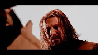Domanski x WTZ x HUBS (mash up) DISS