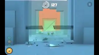 Random Hit again