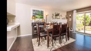 959 Elnora Ct ~ Napa Home for Sale by Jonna Beck Lewis
