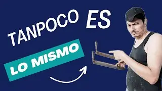 Comparando Las esquinas de un TOLDO B&Aacute;SICO a uno PREMIER // Venta y Renta de Toldos