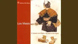 Desde Lejos