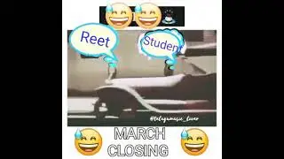 Reet 25 april