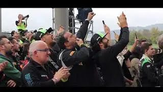 Imperiale Racing | CIGT Sprint 2022 | Mugello