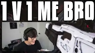 BOXING TO VICTORY w/bnans