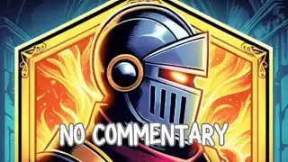 Flames & Fortune - YouTube Playables Gameplay [Part 1] No Commentary Gaming