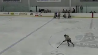 Anthony Cappello Goal 2  vs Greater Boston Vipers SuperSeries Boston Breakout 9/10/2016