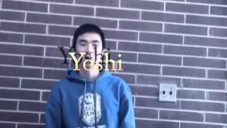 ISP part2