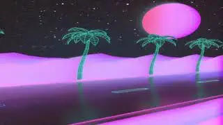 Pop Smoke - For The Night (Slowed +Reverb)