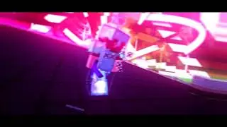 Super Extreme Insane Minecraft Edit - Sony Vegas Pro 14