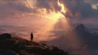 According to Your Faith - MANIFESTATION SONG | THE SCRIPTURES SERIES