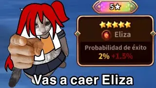 Gu&iacute;a r&aacute;pida para capturar 5 ⭐️ alternativos | Evento de captura - Monster super league 
