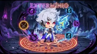 DDTANK - AS MELHORES HABILIDADES DA FUNÇÃO INSERIR JADE! ⚔️