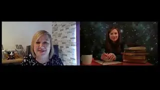 International Relations, Sustainability, and Non-Binding Guidelines with Lauren Napier (Art 6 OST)