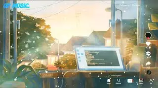 [ GP MUSIC ] Please Grant Me Courage to Move Forward.# video 2023.