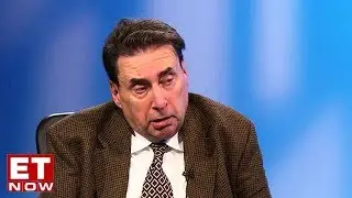 Economic strategist Peter Cardillo of Spartan Capital speaks on the global stocks
