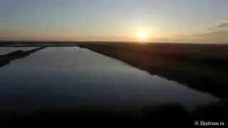 Filmare aeriana - Skydrone.ro / promo