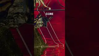 Pan-Pot - CORE (Obscure Shape Peak Remix) #techno #remix #newmusic #rave #technomusic #music #dj