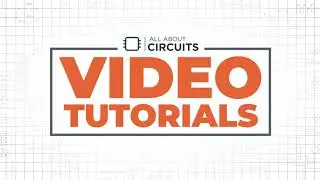 Op-Amps as Active Low-Pass and Active High-Pass Filters