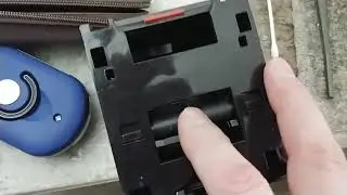 Fargo HDP5000 HDPii troubleshooting card jams