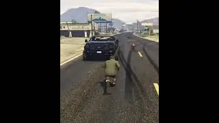 🔴 GTA 5 FUNNY MOMENTS LIVE! 🚗 High Speed Police Chase & Epic Fails