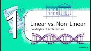 Linear and Non-Linear Data Structures, Tree Representation
