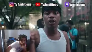 Sha EK - 