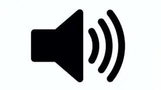 Success Sound Effect