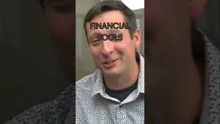 Top 3 Financial Tools Pros Use and LOVE!