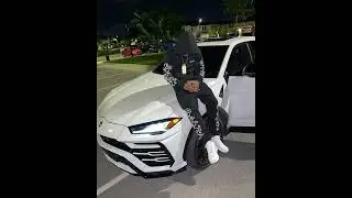[FREE] Tay Keith Type Beat - 