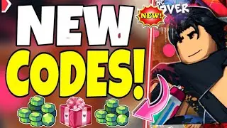 🧵GREEN SCREEN🧵 UNTITLED BOXING GAME ROBLOX CODES - UNTITLED BOXING GAME CODES