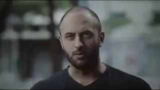 Junte-se a nos, diga n&atilde;o a PLC28.  Dirija com a Uber. #brasiluberdriver