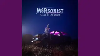 ArtificialZ (Instrumental Version)