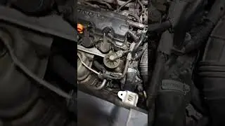 Honda CR-V 2008 não aciona Eletroventilador  no primeiro estágio: DEFEITO É ELETRICA?🤔