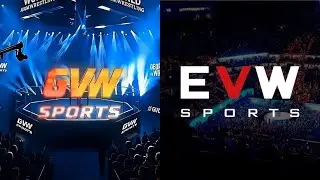 Why GvW & EvW will SUCCEED & why it will FAIL