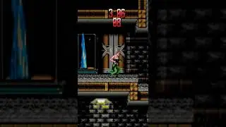 alien 3 | alien game on android | sega genesis game | sega genesis emulator | Lemuroid emulator