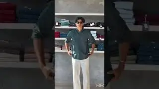 Trending shirts outfits 🔥 🔥#shirtoutfit #menoutfitideas #trendingoutfits #shirts #viralvideo