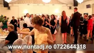 DJ Nunta Constanta - DJ Michael Mix Oriental 5 Septembrie 2015