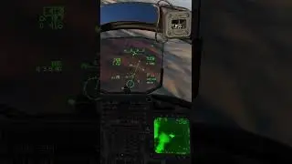 DCS F-15E Strike Eagle: Op. Sand Snake - Miss&atilde;o 12