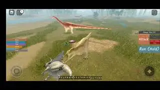 dinosaur world mobile z rex texture