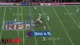 Greatest Sports Moments [Part 1]