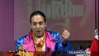 20090106.ijukebox.r